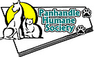 47fdfe_a44ef57c5e27c43dd4206a0dd7dbf0bf.png