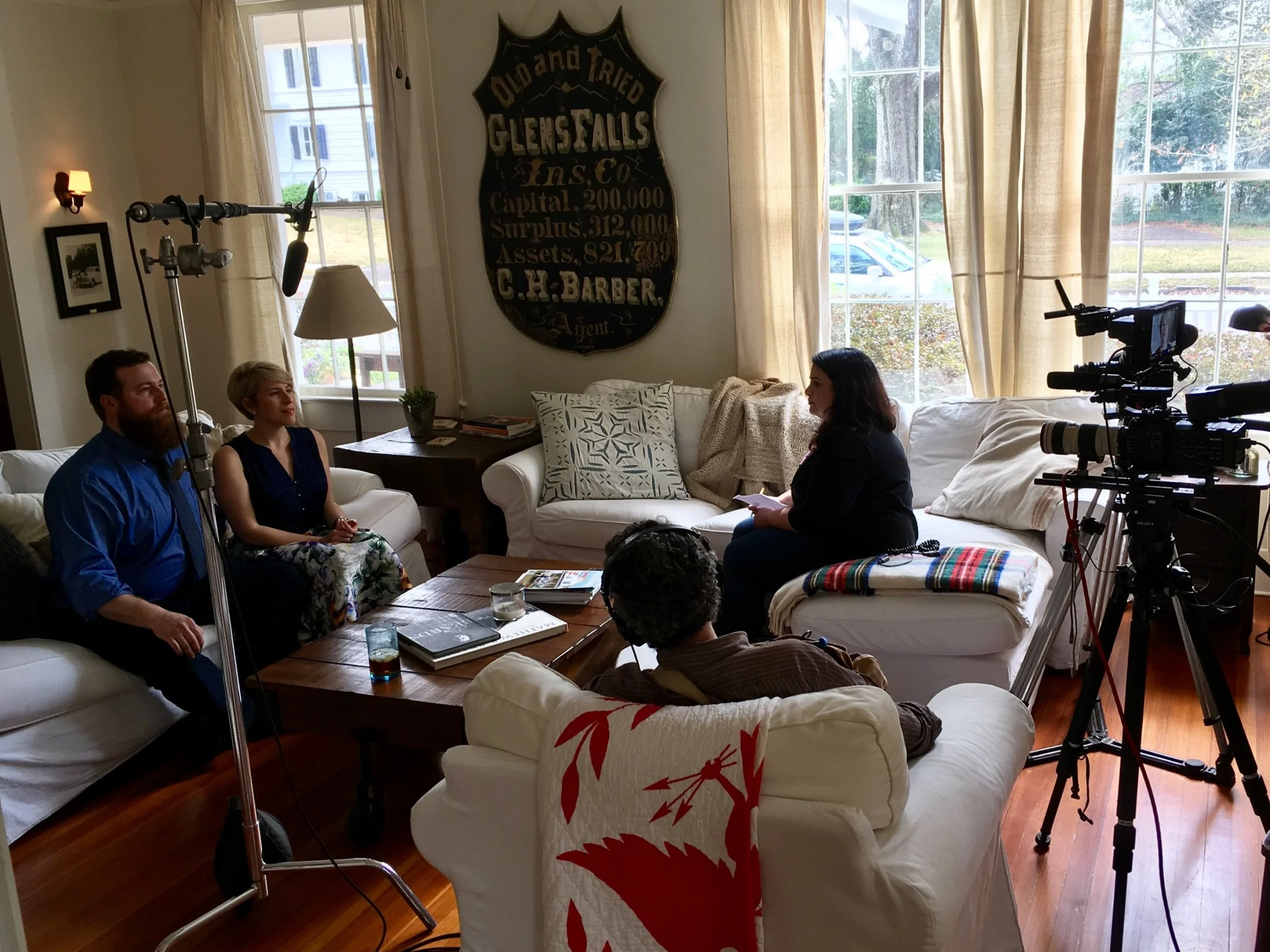 Beth Sternheimer intervieweing.jpg