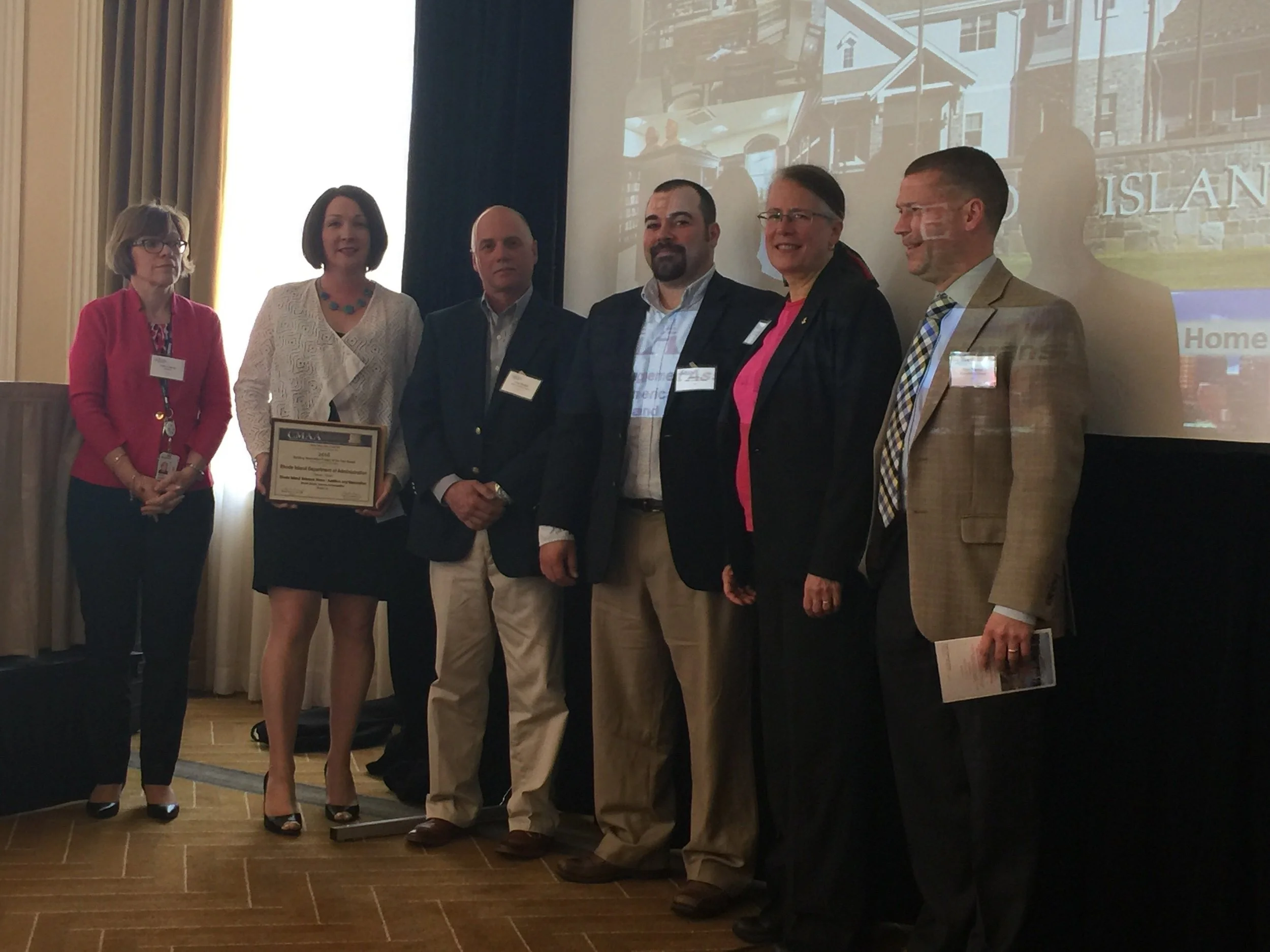 RI Vets award.jpg