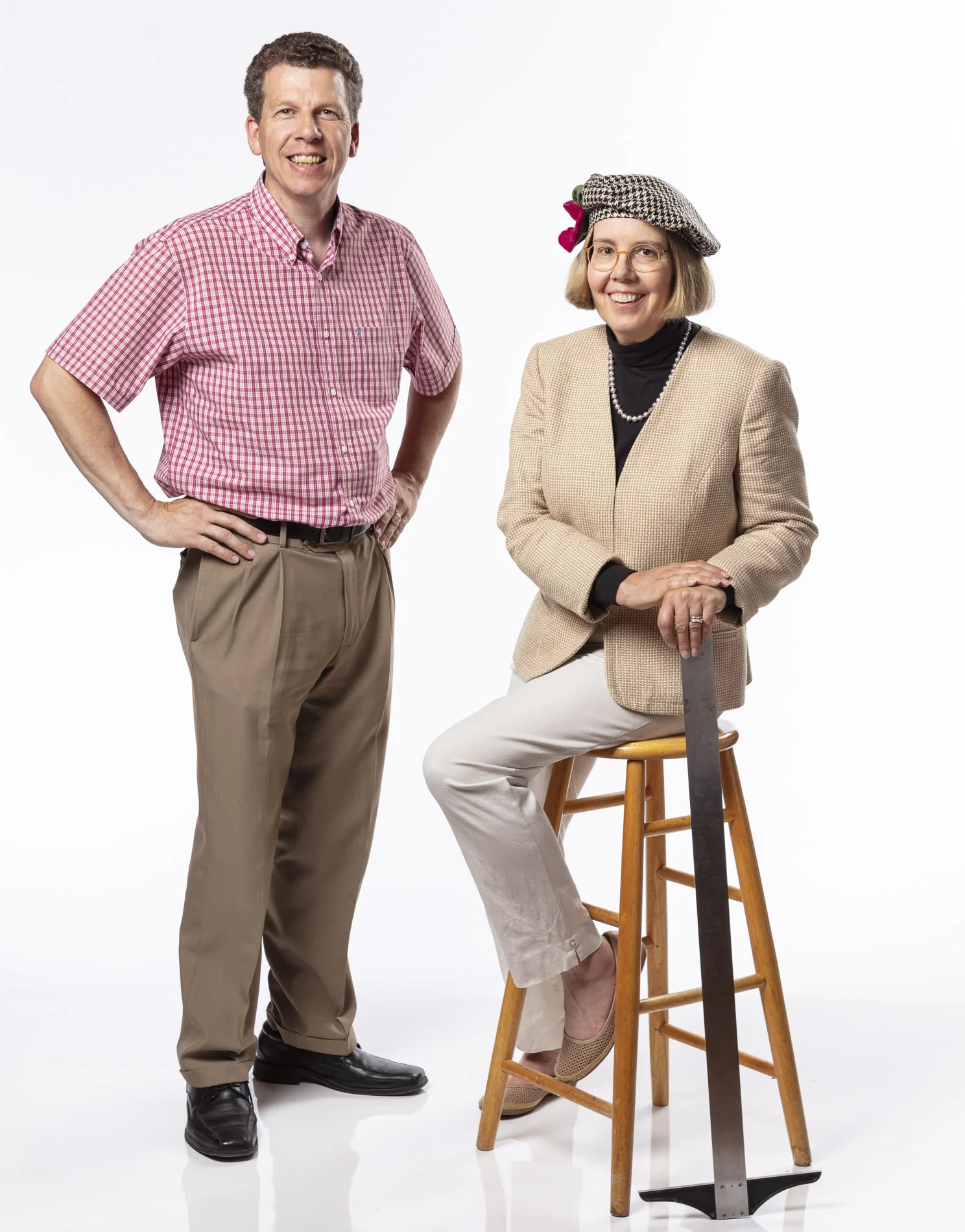Mary+Pat2.jpg