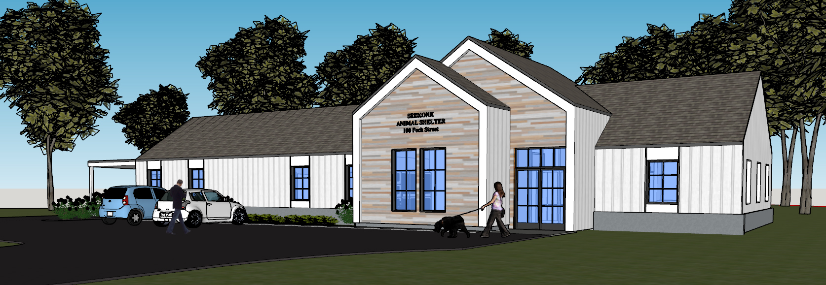 Seekonk Animal Shelter - Rendering.jpg