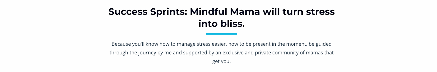 Success_Sprints_Mindful_Mama.png