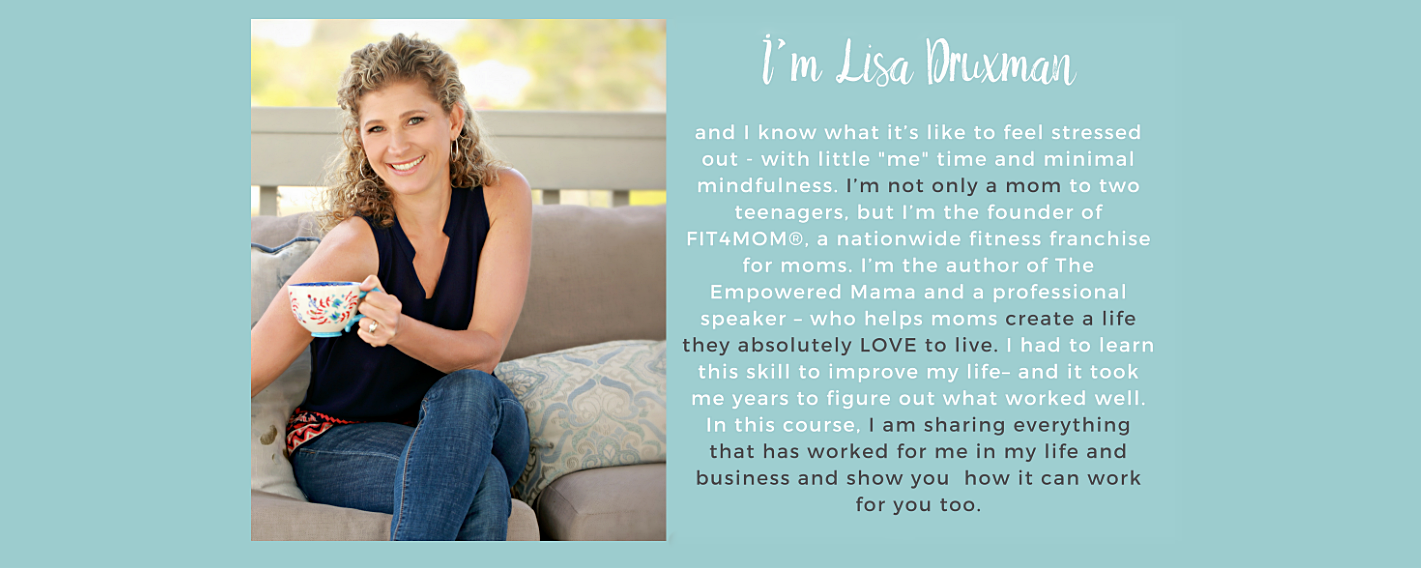 Lisa-Druxman-Introduction.png