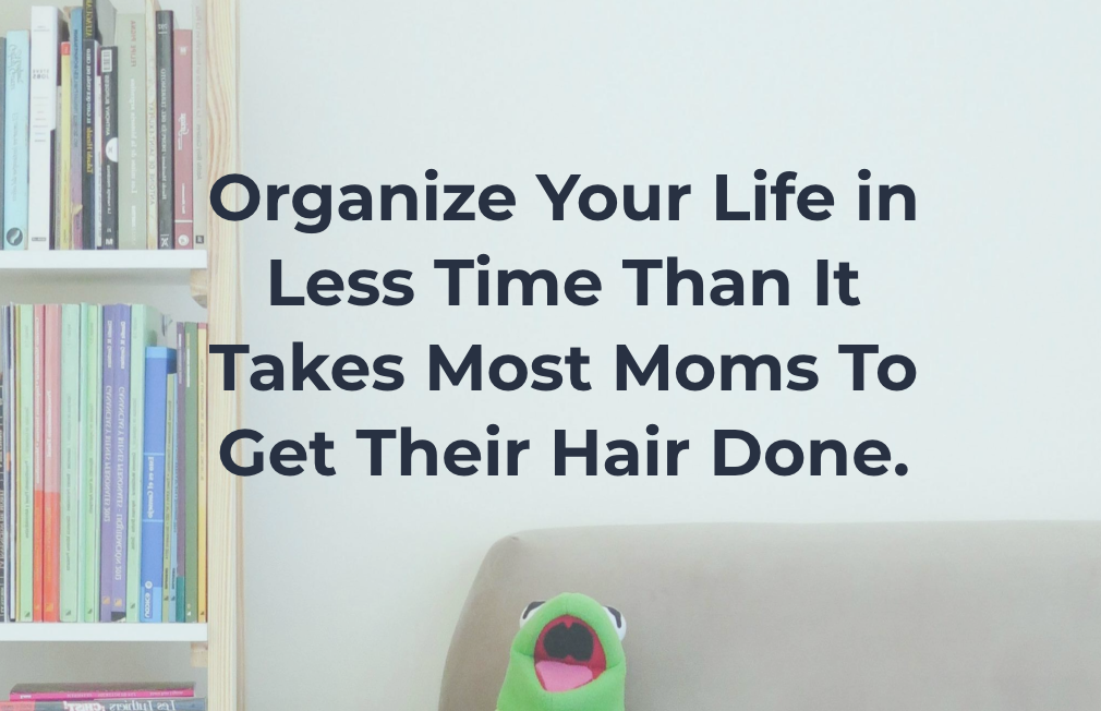 Organize_Your_Life_Lisa_Druxman.png