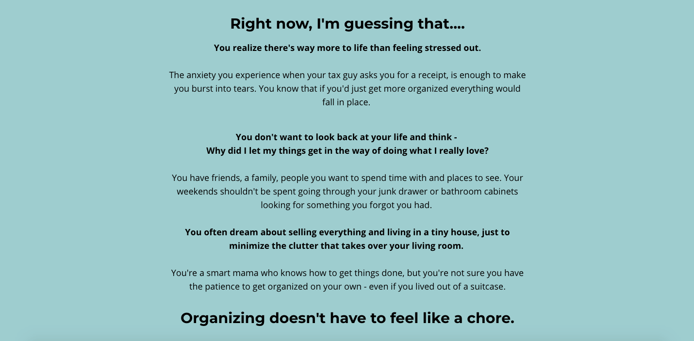 Right_now.png