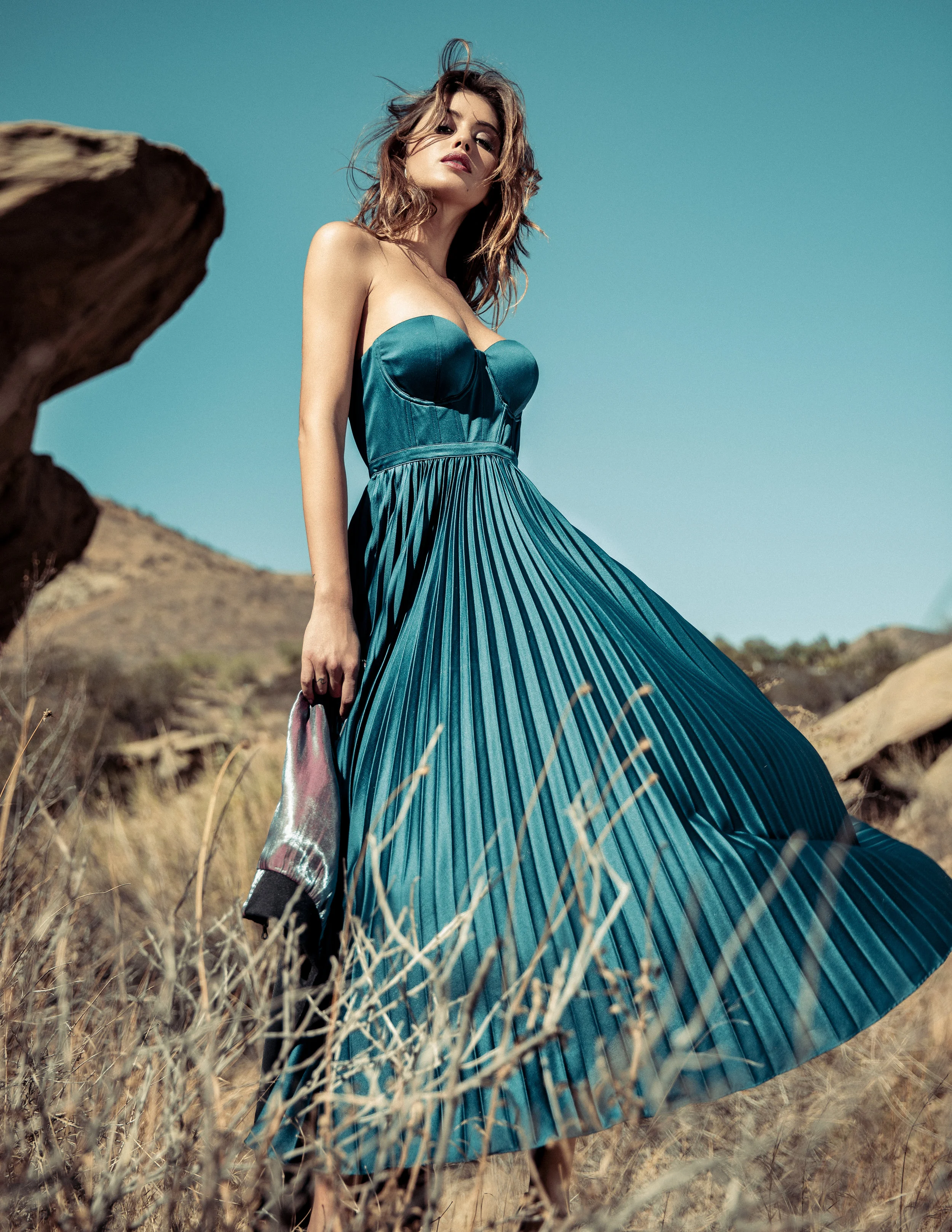 8K3A6305-Modifier.jpg