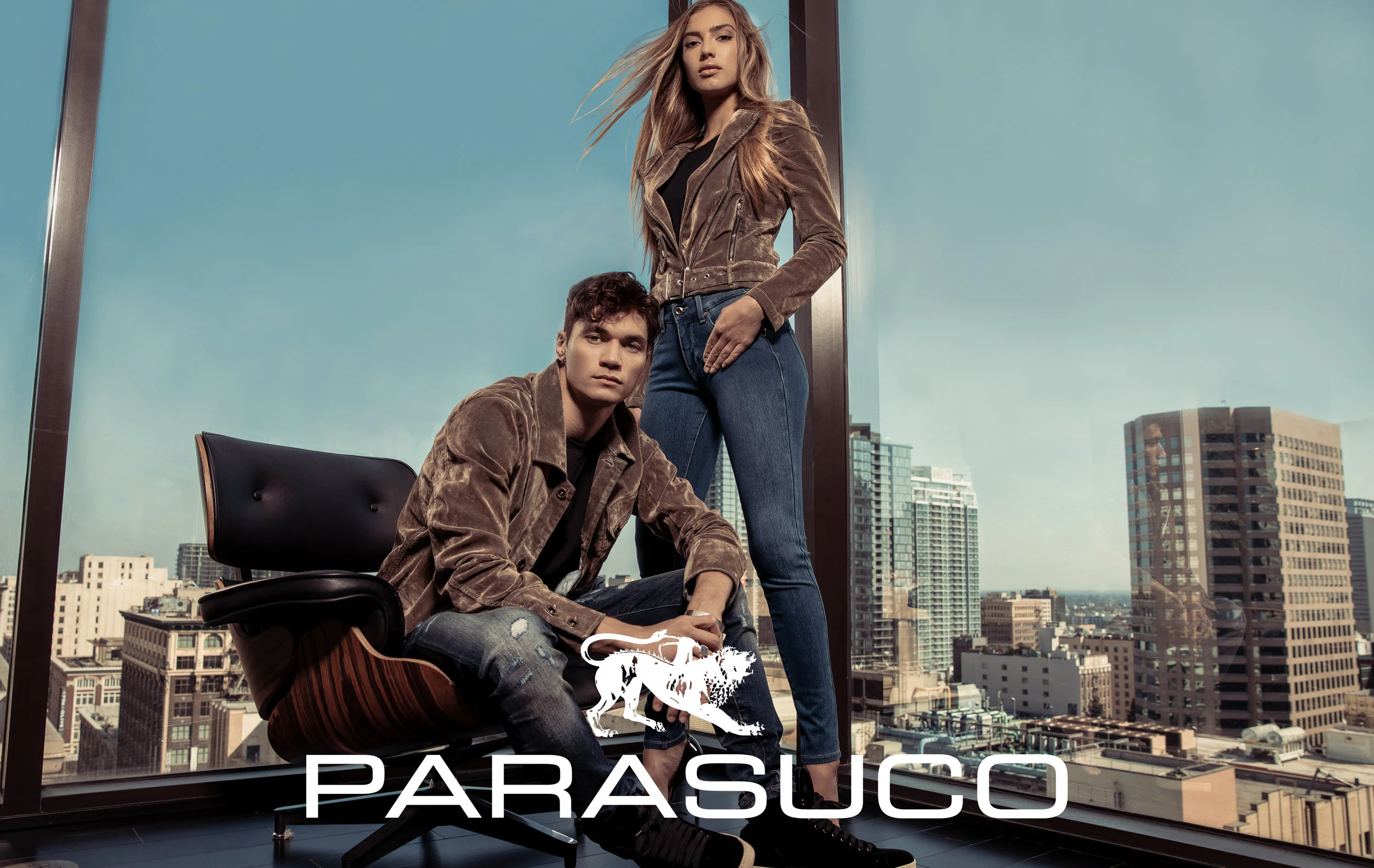 0W9A9887-Modifier with logo.jpg