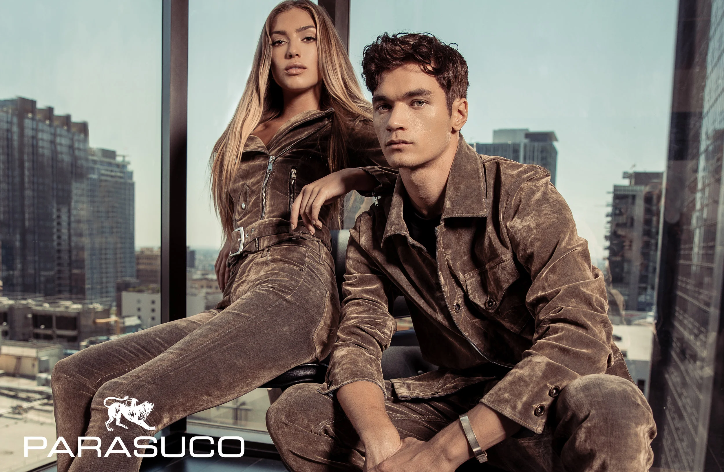 0W9A8933-Modifier with logo.jpg