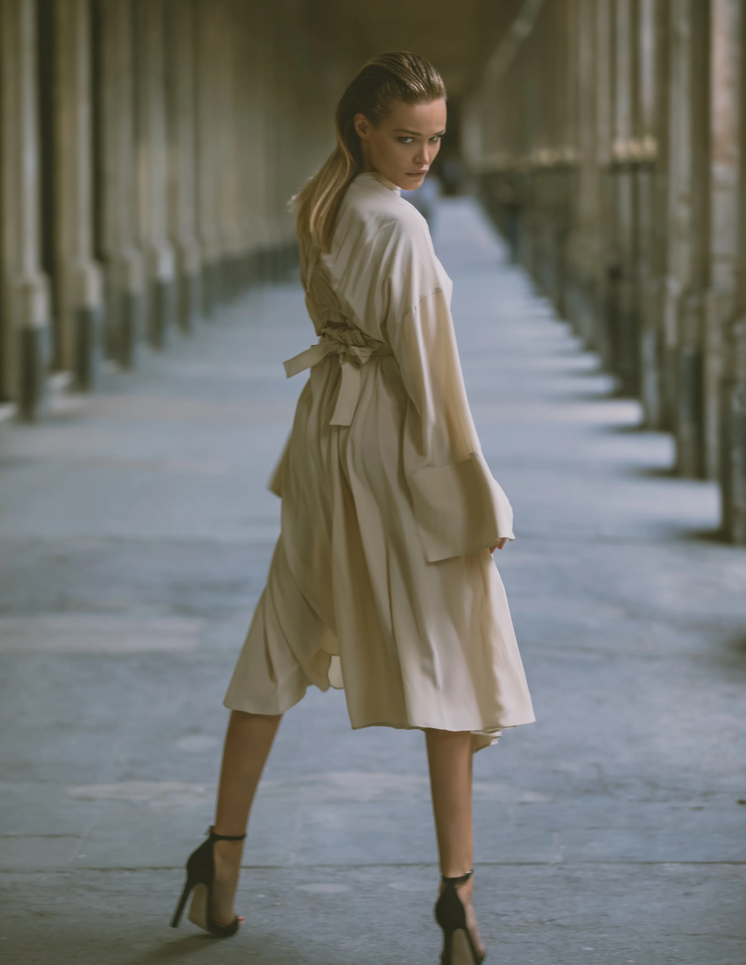 8K3A6852-Modifier.jpg