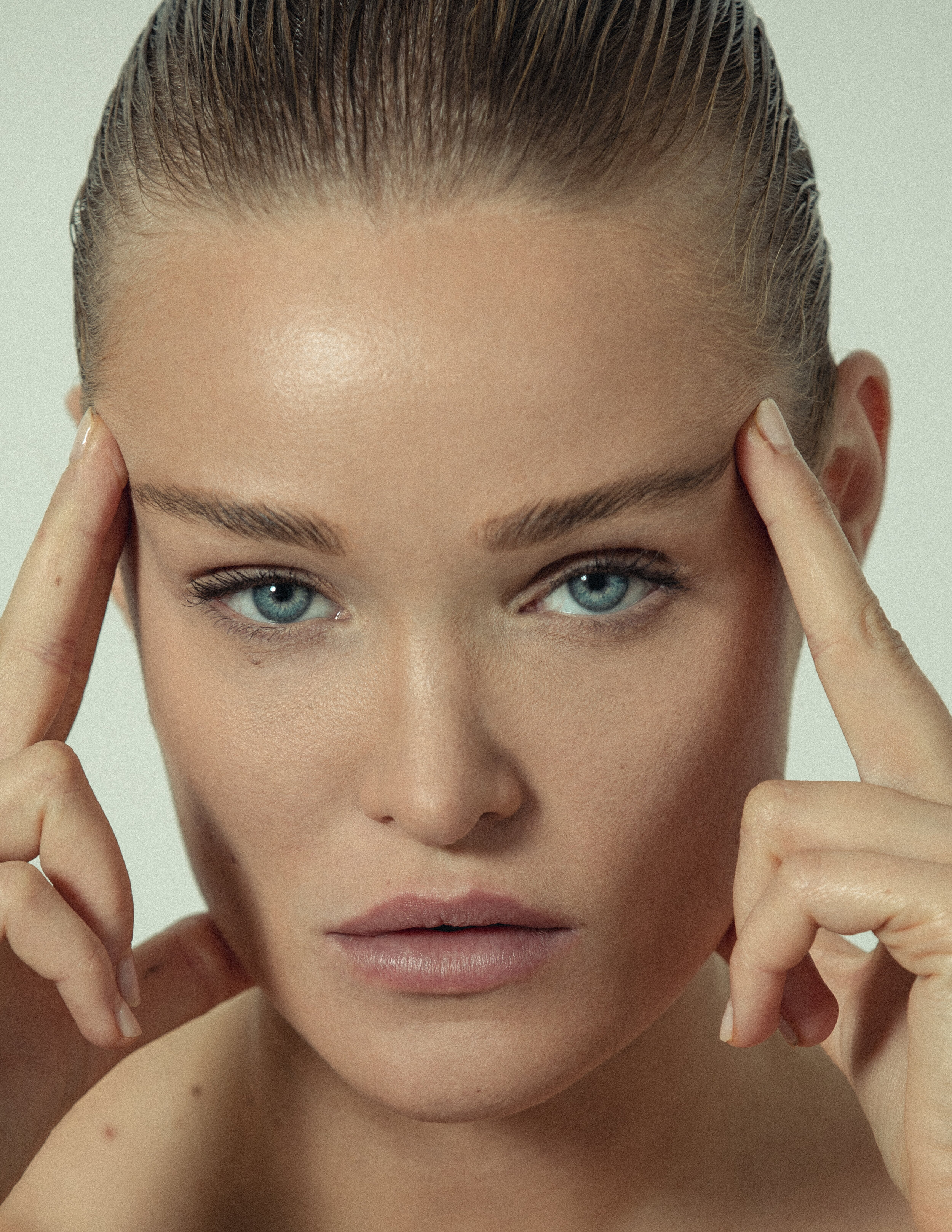 8K3A8847-Modifier.jpg