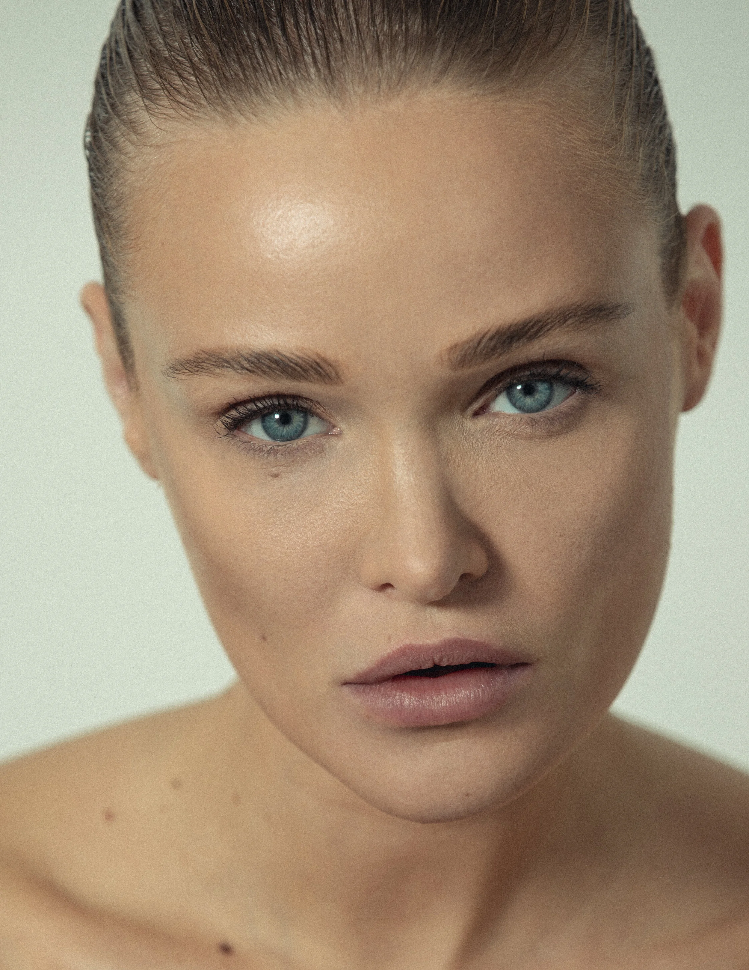 8K3A8924-Modifier.jpg
