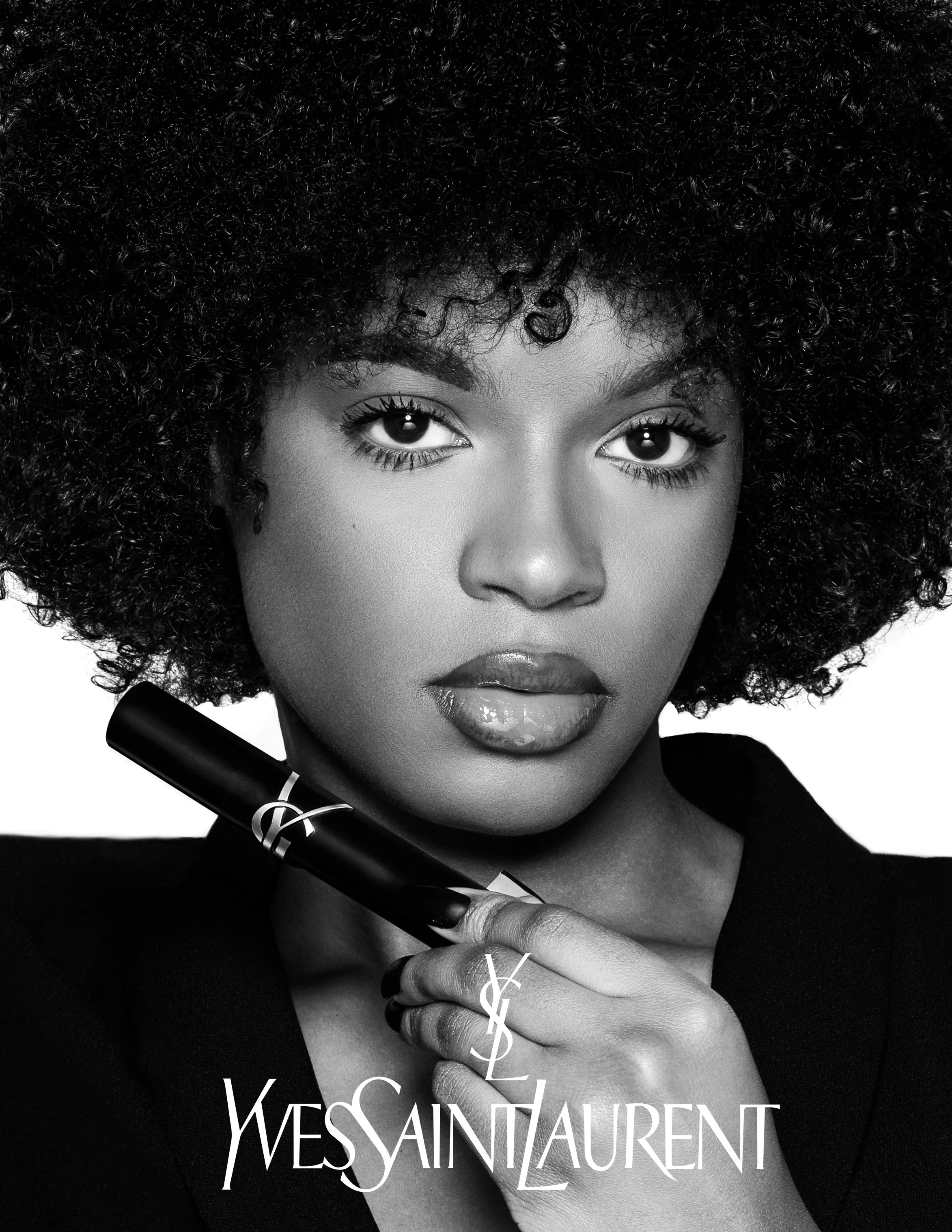 8K3A1935-Modifier-2 logo.jpg