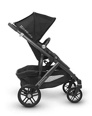 uppababy stroller second hand