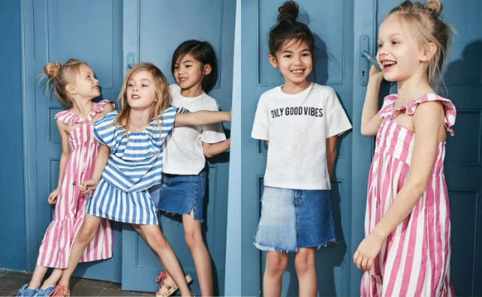 zara kids sale
