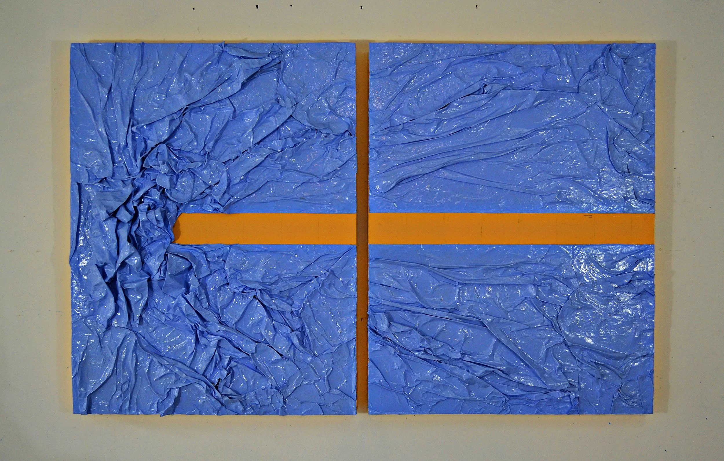 THE BASICS OF PULVERIZATION