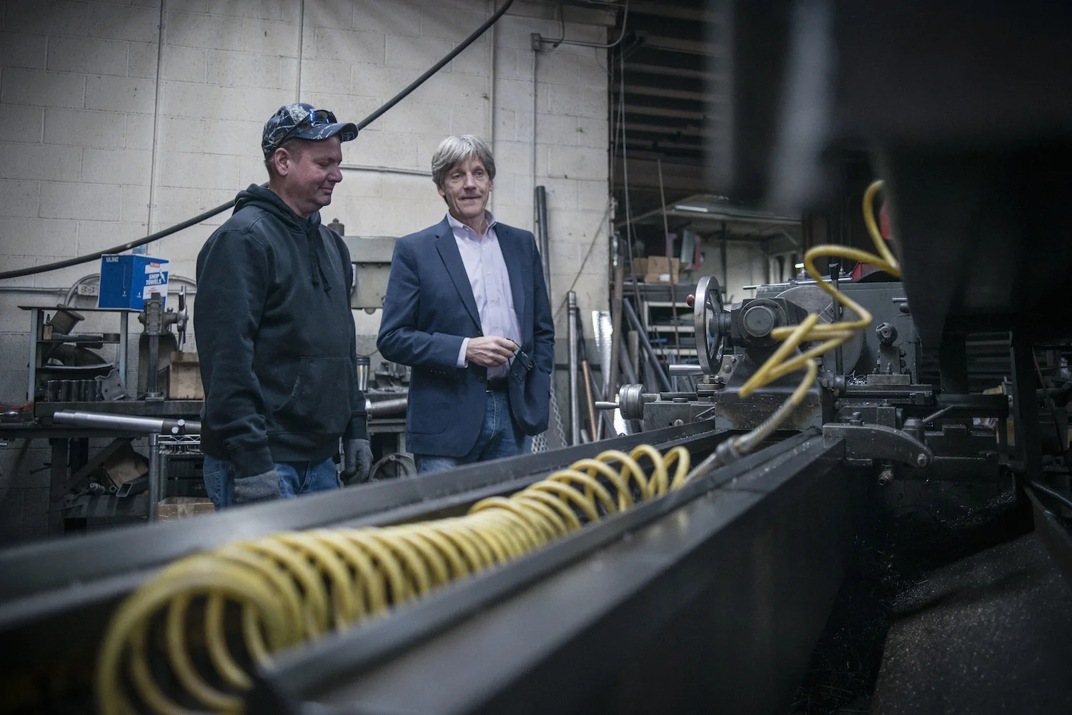 Group Coaching Anneal Business Coaching — Anneal Business Coaching