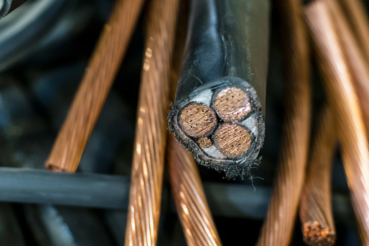 copperwithvalue.jpg