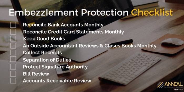 Embezzlement Prevention Checklist (1).png