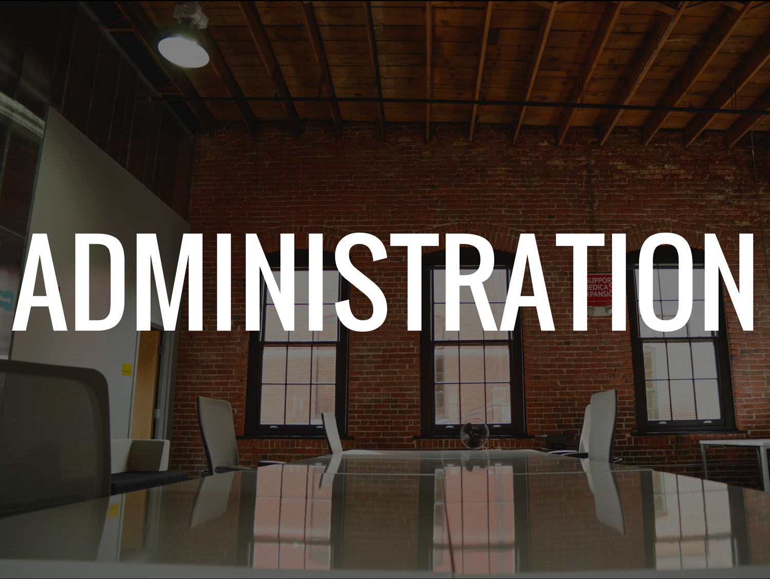 administrationcategory