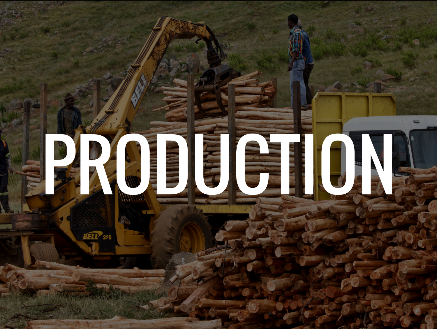 productioncategory