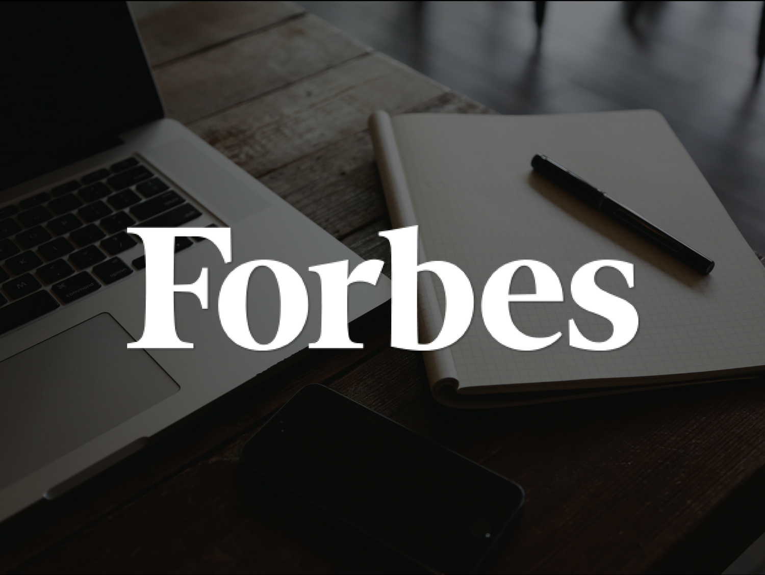 Forbes Articles