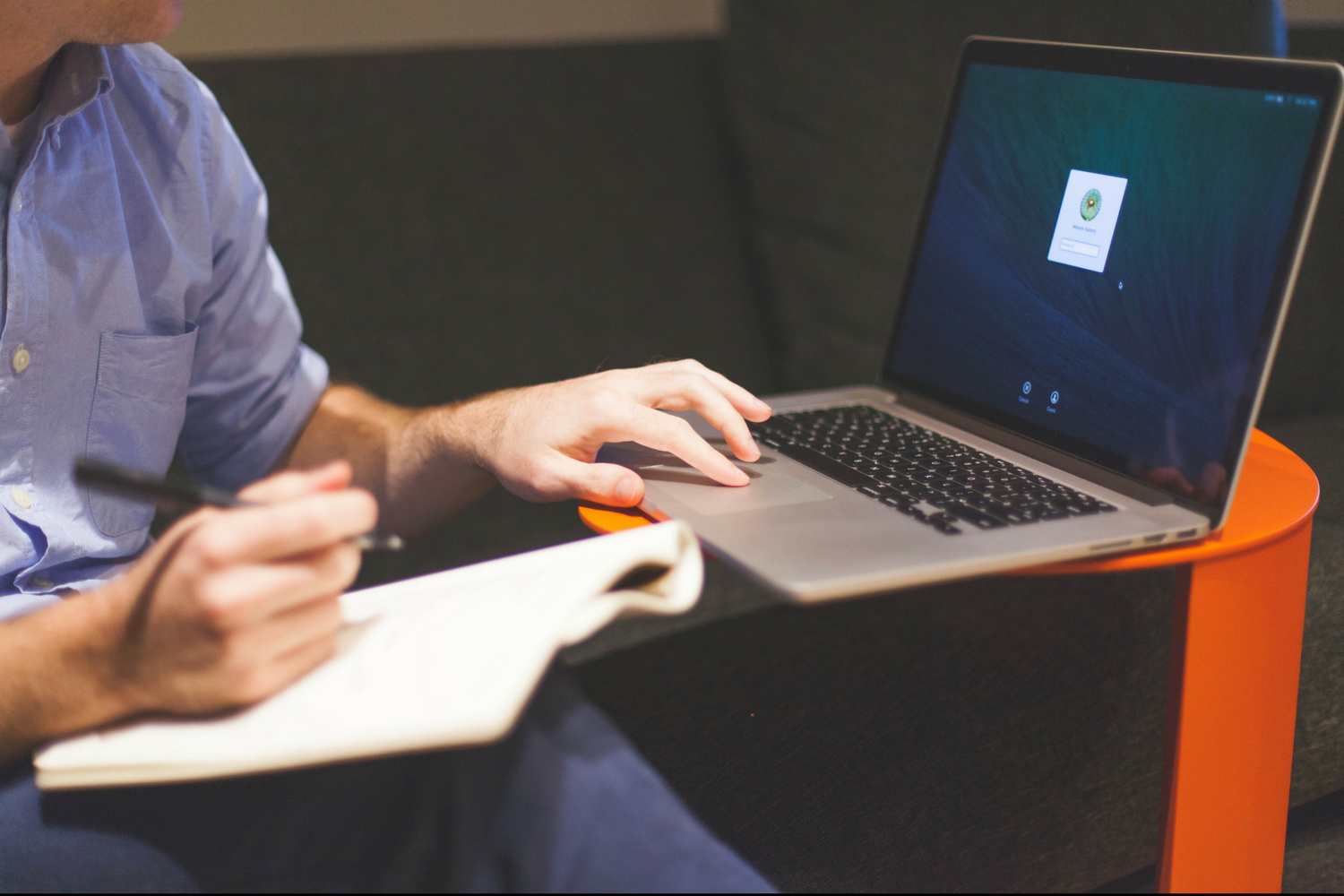 How to Use the DISC Personality Tests