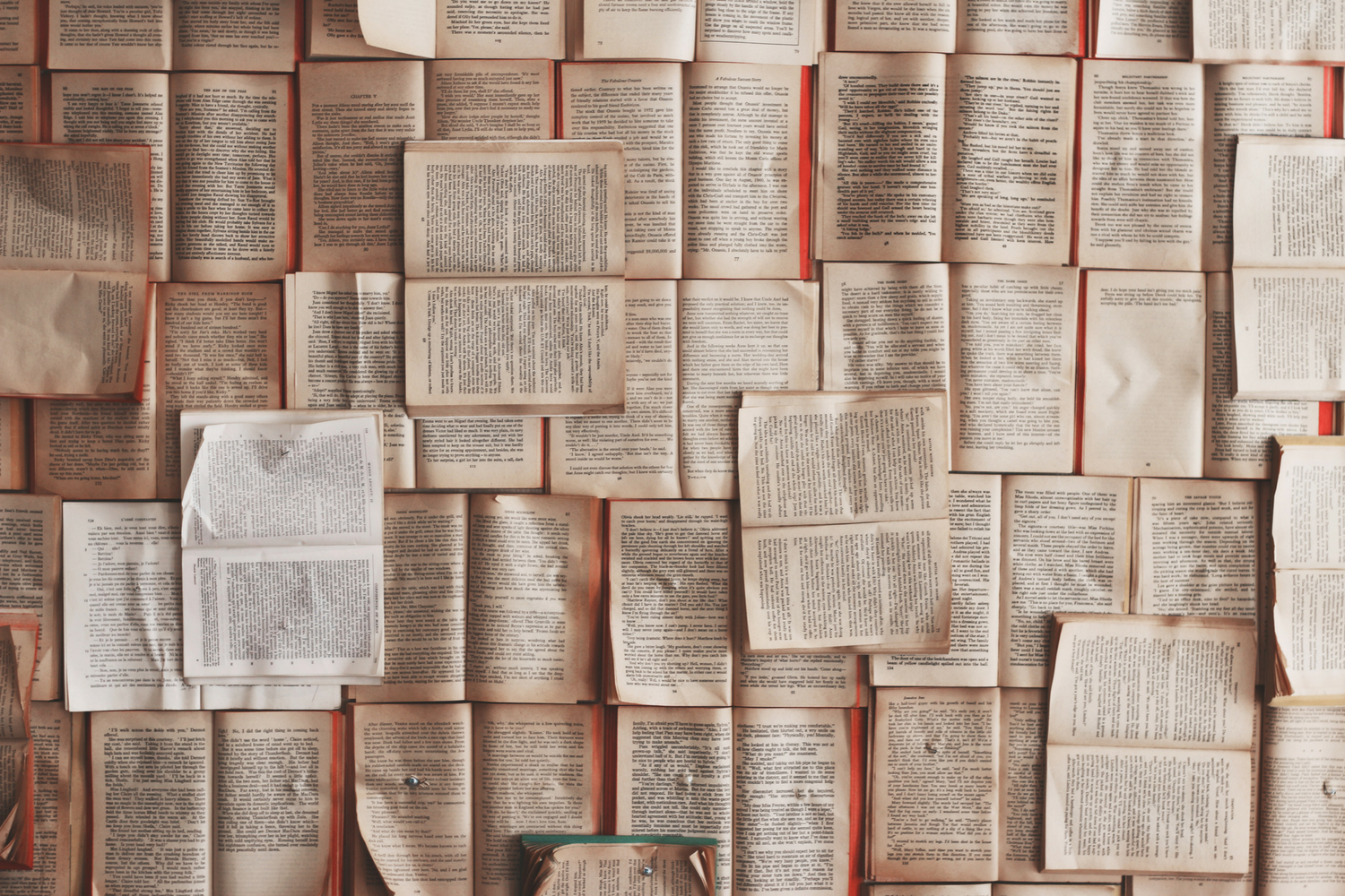 Why Create Systems and Processes?