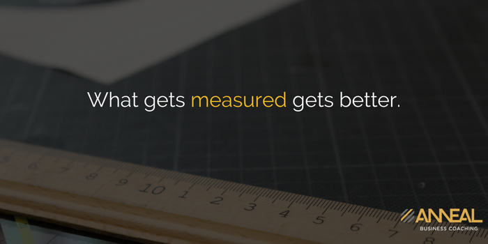 measured-gets-better.png