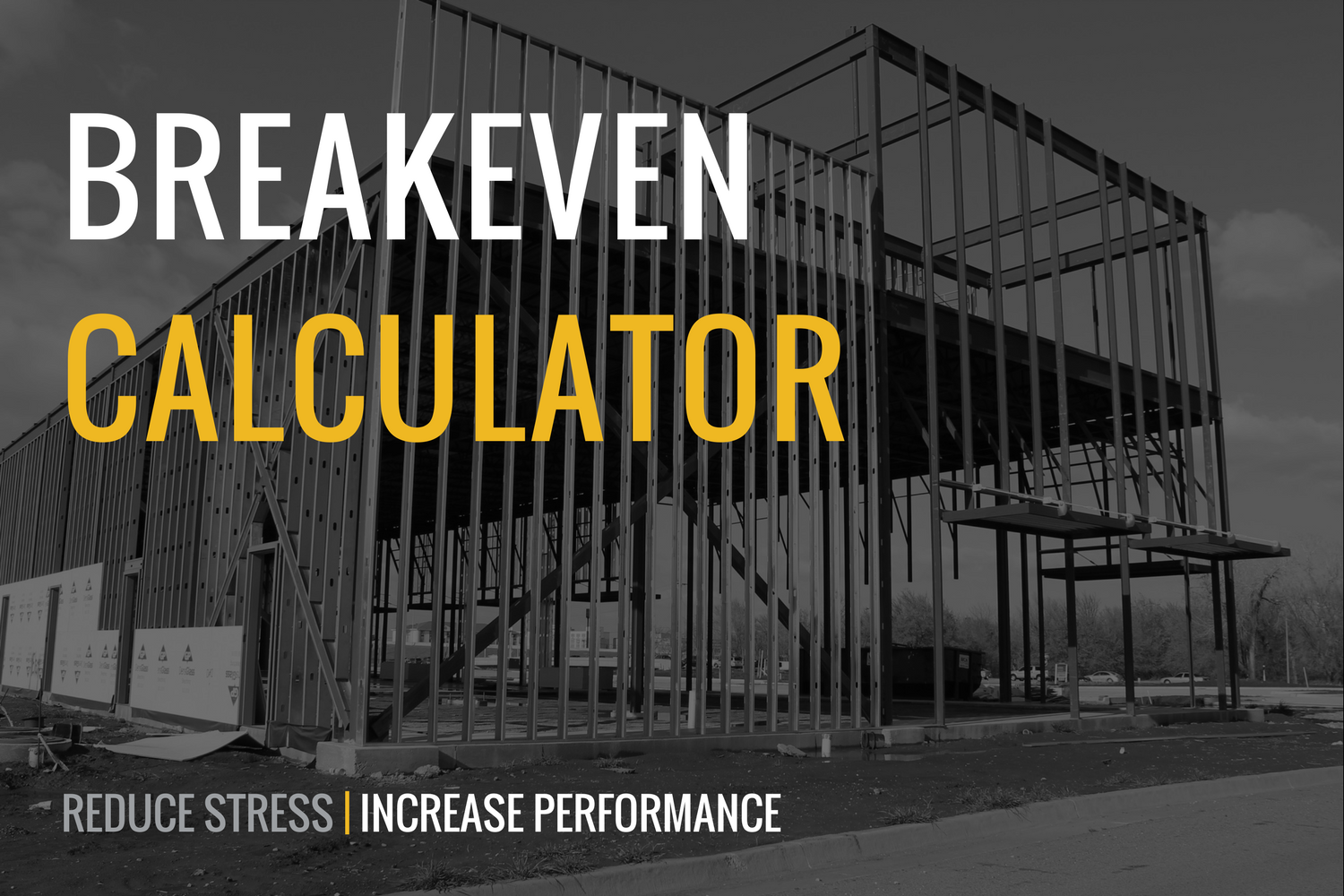 breakeven-calculator.png