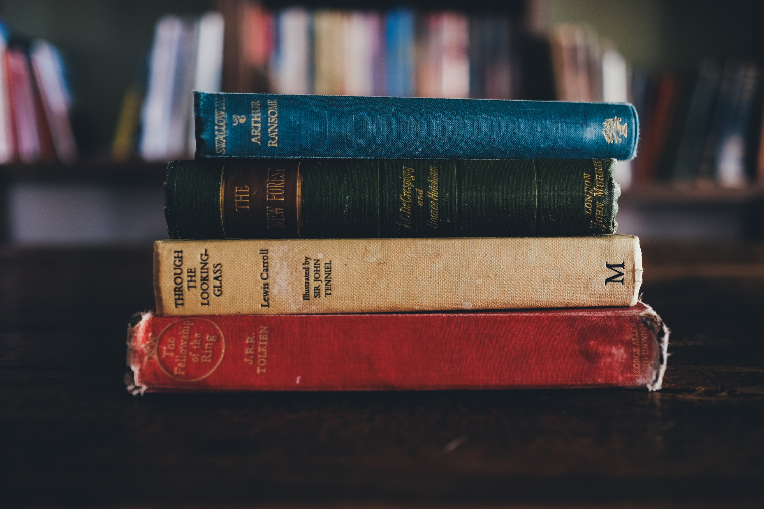 The Four Fundamentals of a Successful Business