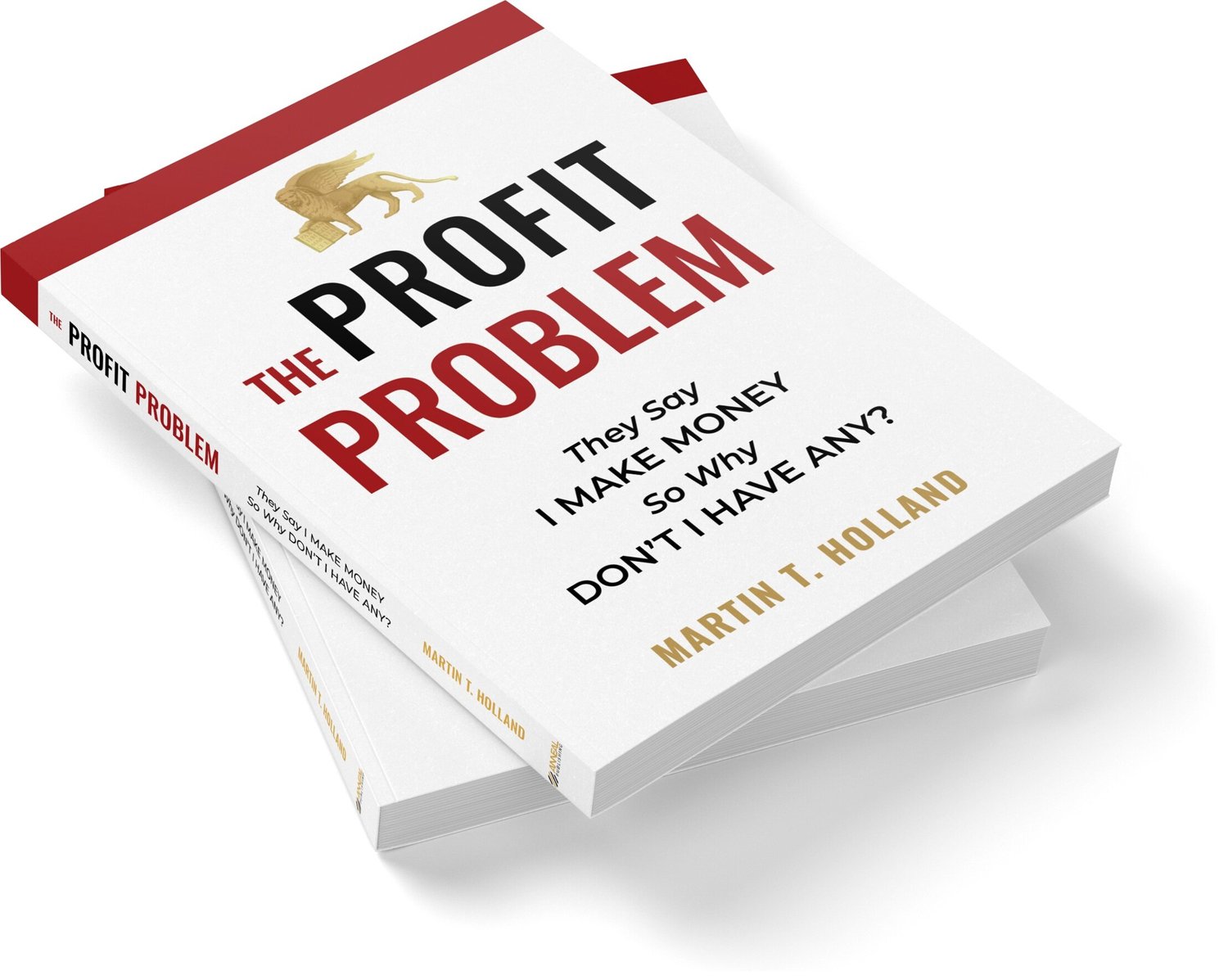 Anneal Business Coaching | Business Consultant, Keynote Speaker ...