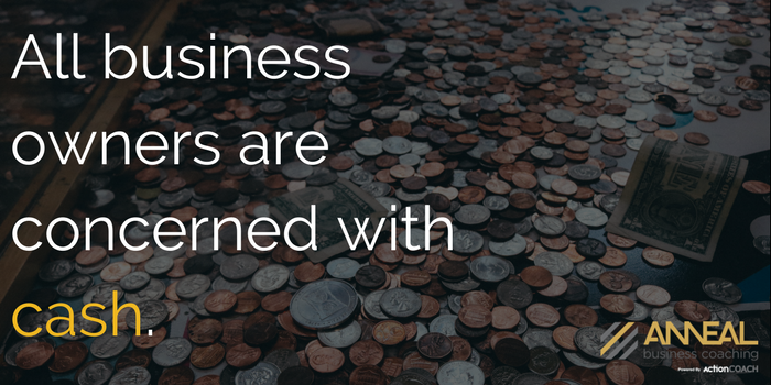 martin-holland-anneal-business-coaching-all-business-owners-concerned-cash