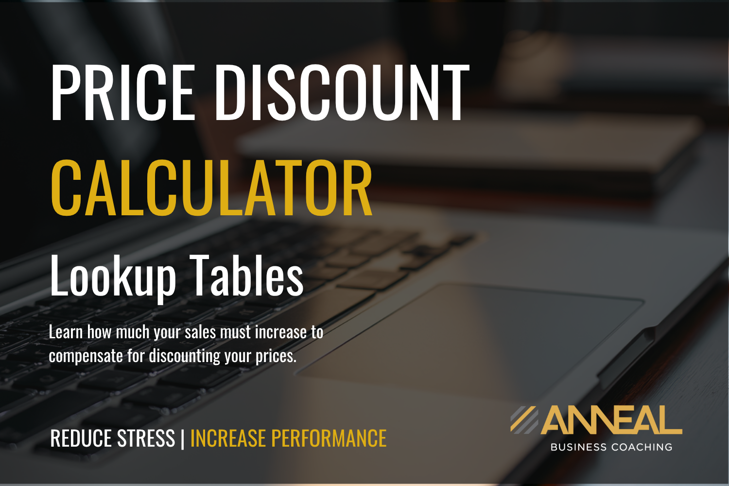 Price+discount+calculator+anneal+business+coaching.png