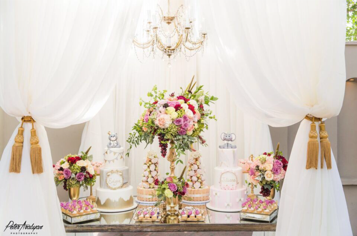 <strong>Ca Del Sole</strong>