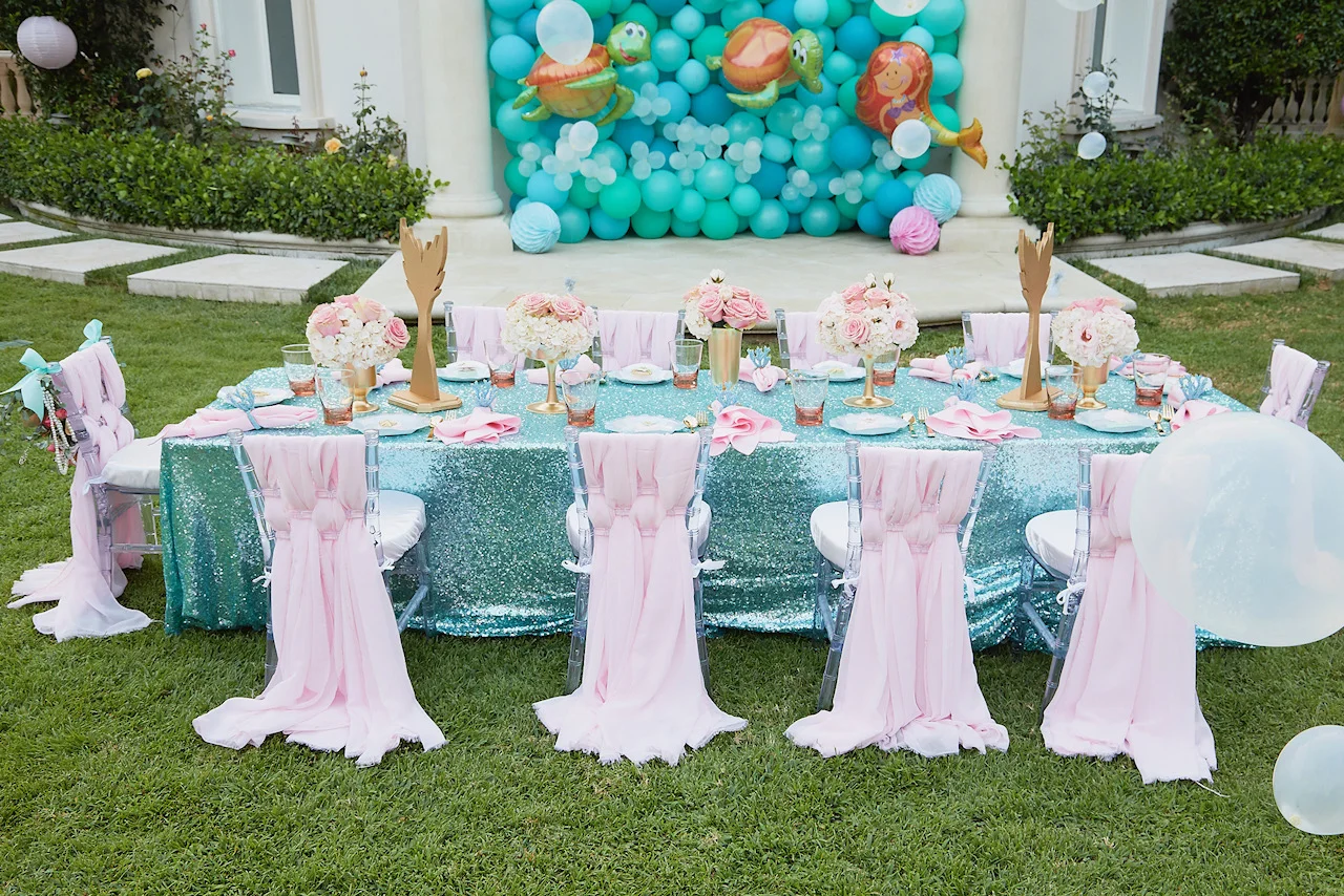 SOFIA PARTY LAYOUT_90.JPG