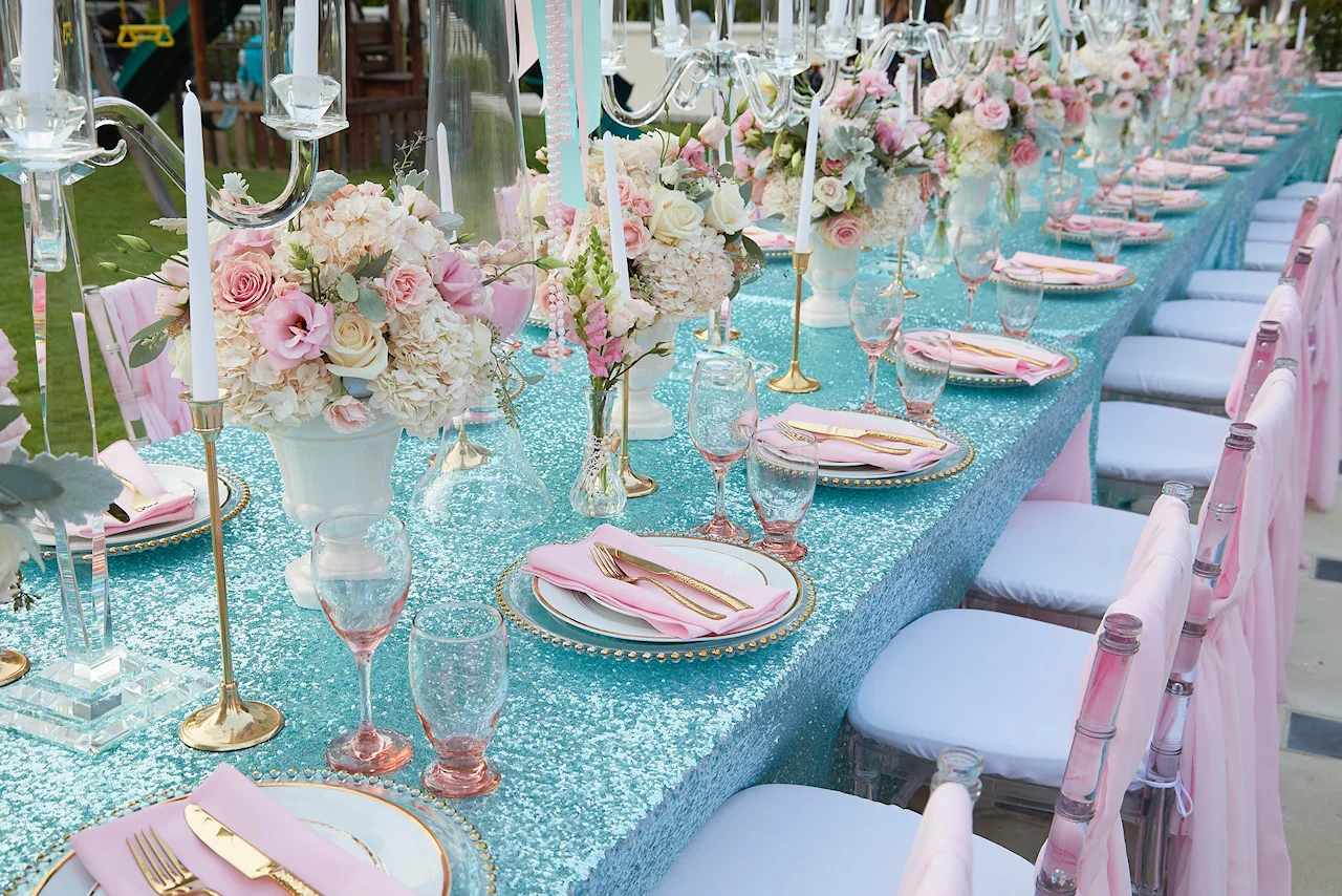 SOFIA PARTY LAYOUT_92.JPG