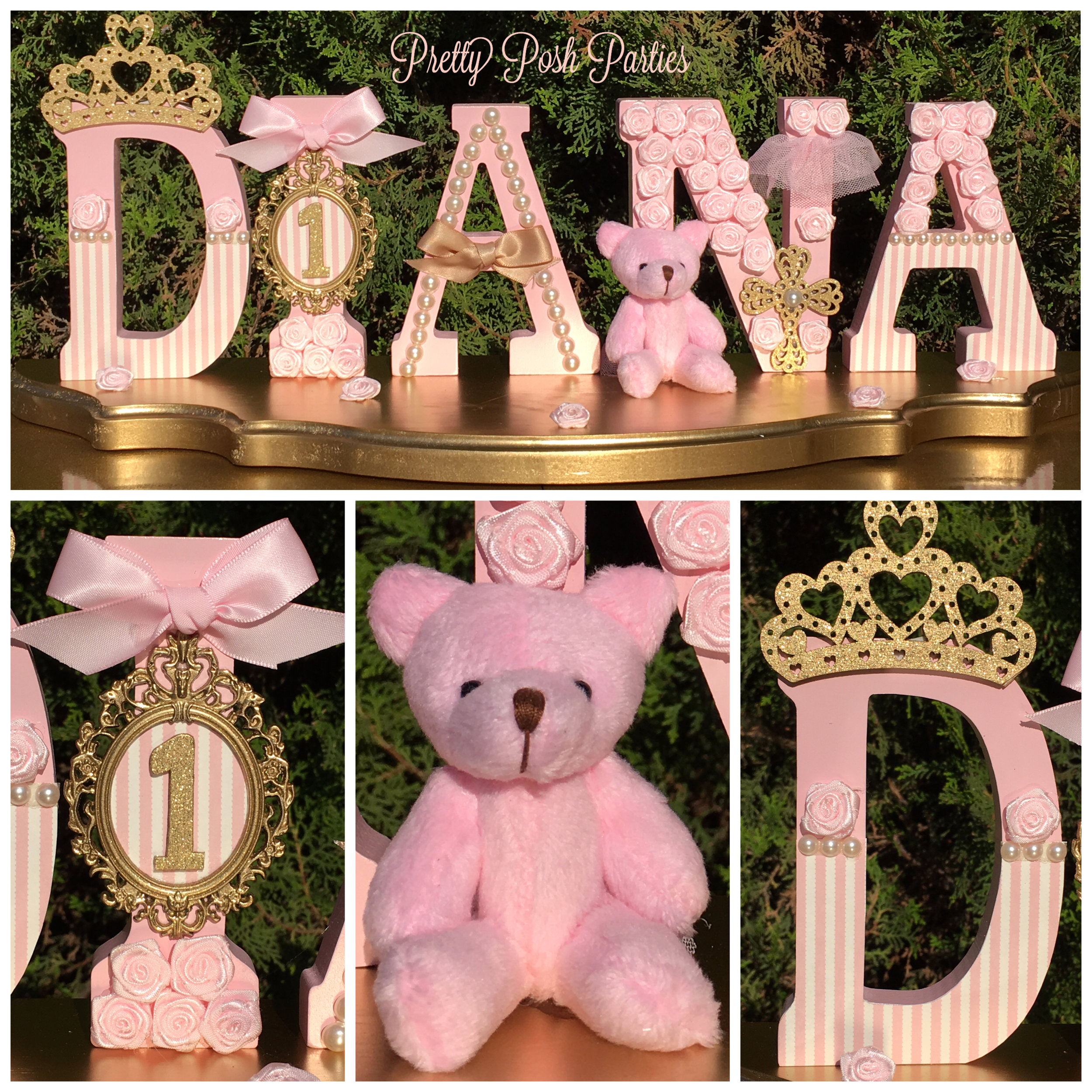 Princess Diana
