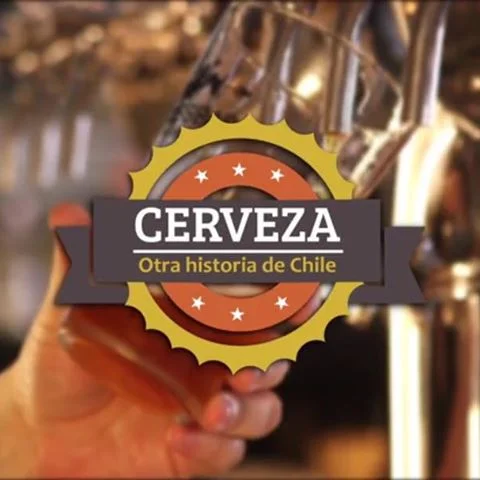 Cerveza: Otra Historia de Chile.jpg