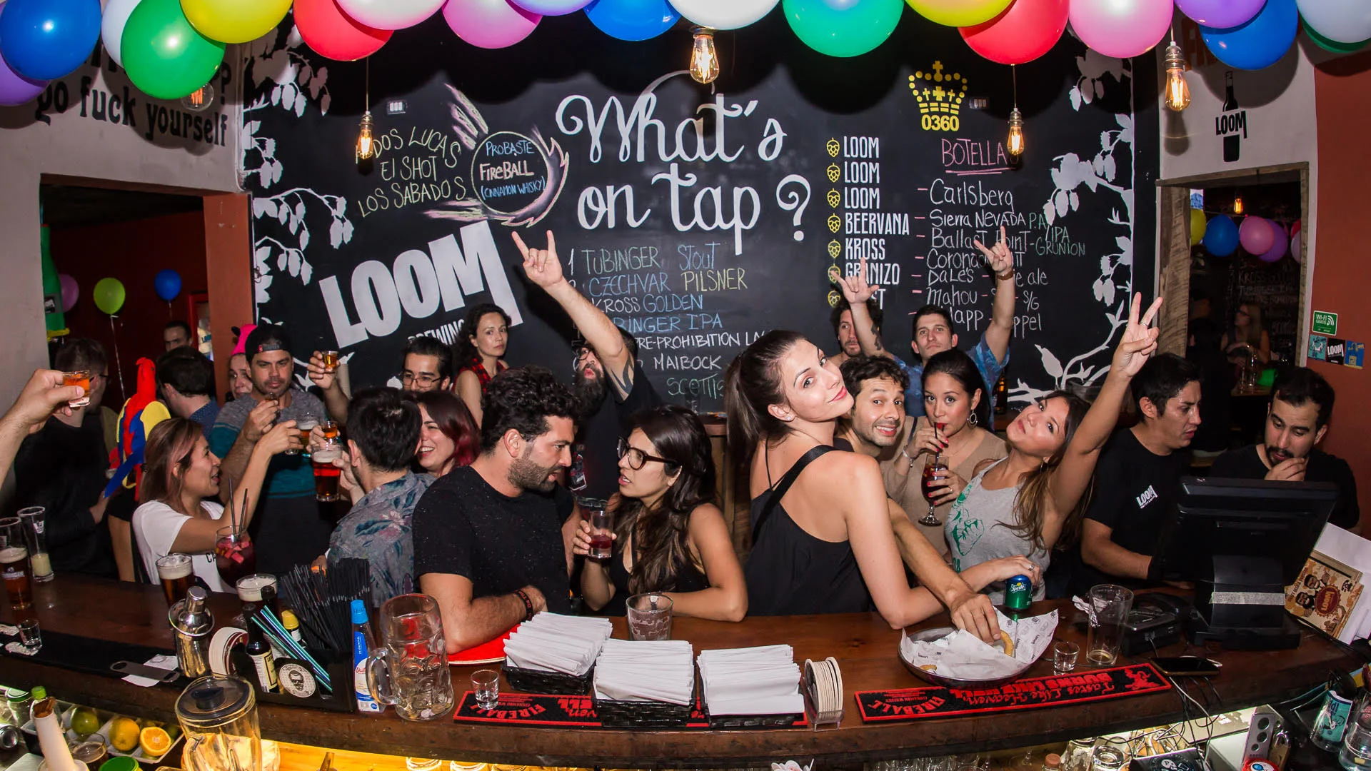 Aniversario Loom (1).jpg