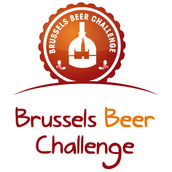 Brussels Beer Challenge.jpeg