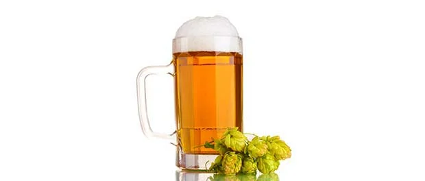 beer is good.jpg