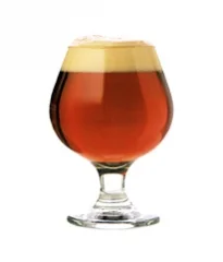 snifter.jpg