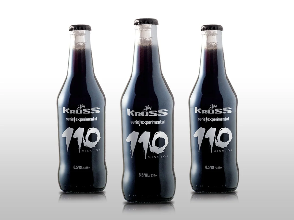 kross-110.jpg