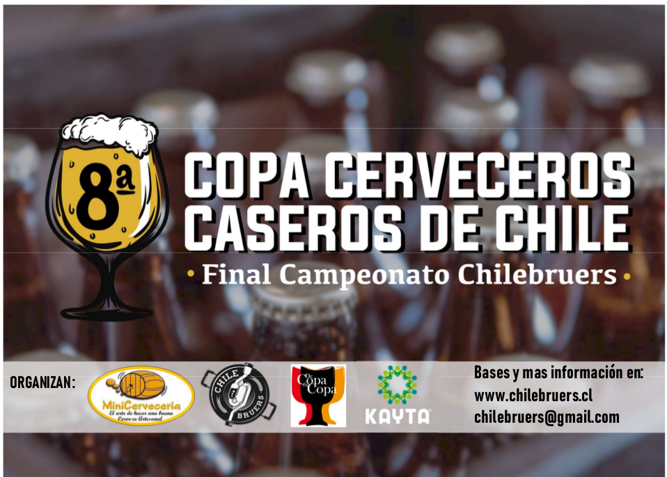 Copa Cerveceros Caseros de Chile.png