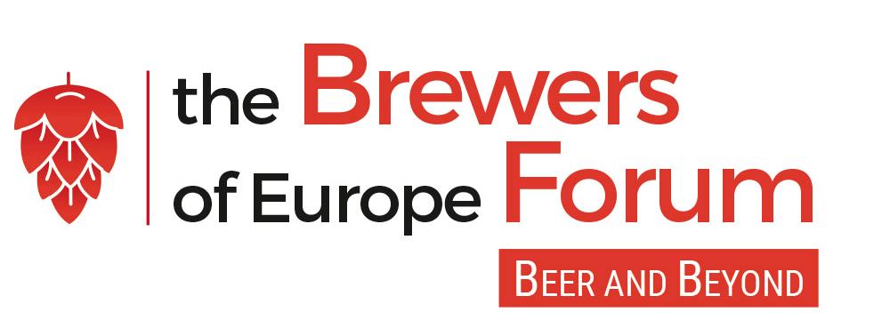 Brewers+of+Europe+Forum+2019.jpeg