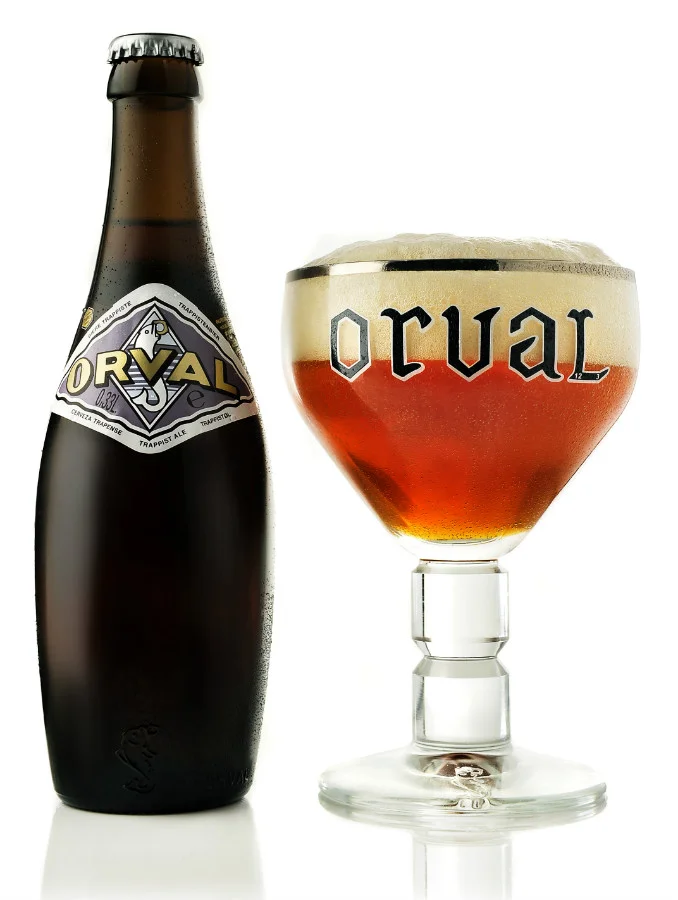 Orval_Trappist_beer_tourism_900.jpg