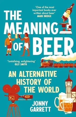 The Meaning of Beer.jpg