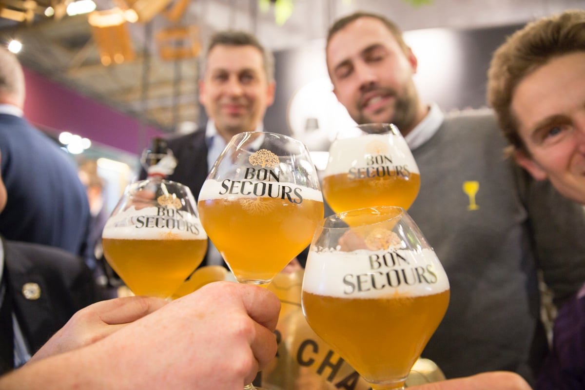 ¿Es la cerveza sin alcohol el futuro? Tendencias 2026.jpg