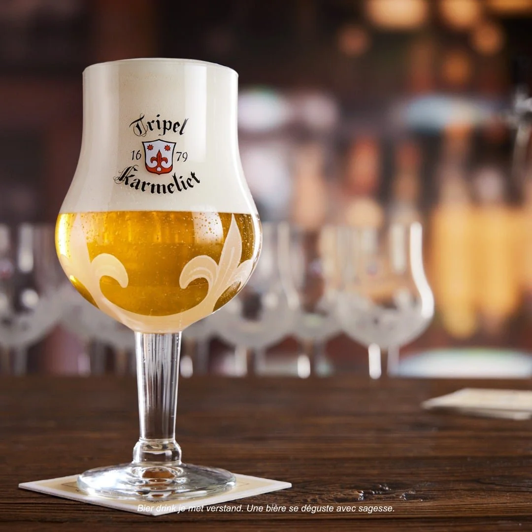 Tripel Karmeliet.jpg