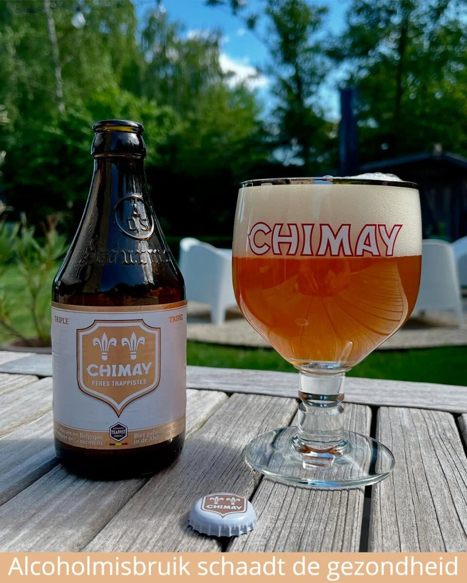 Chimay Blanchejpg.jpg